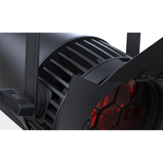 FLEX07-RAN-4C - изображение 6