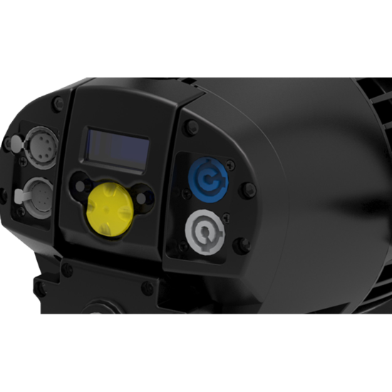 FLEX07-RAN-4C - изображение 7