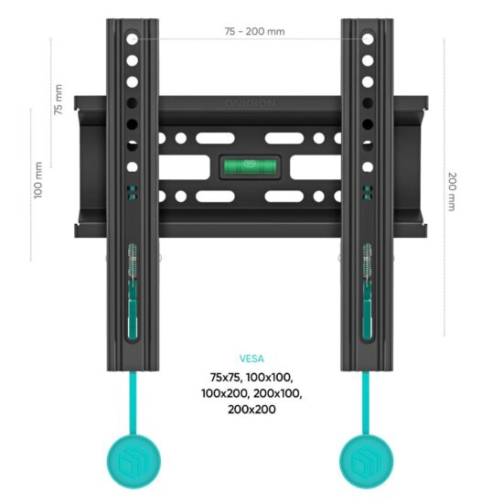 FM1-B - изображение 8