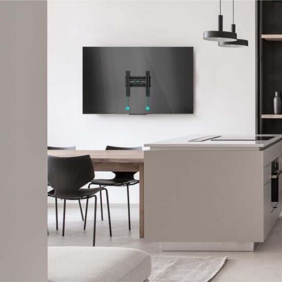 FM1-B - изображение 11