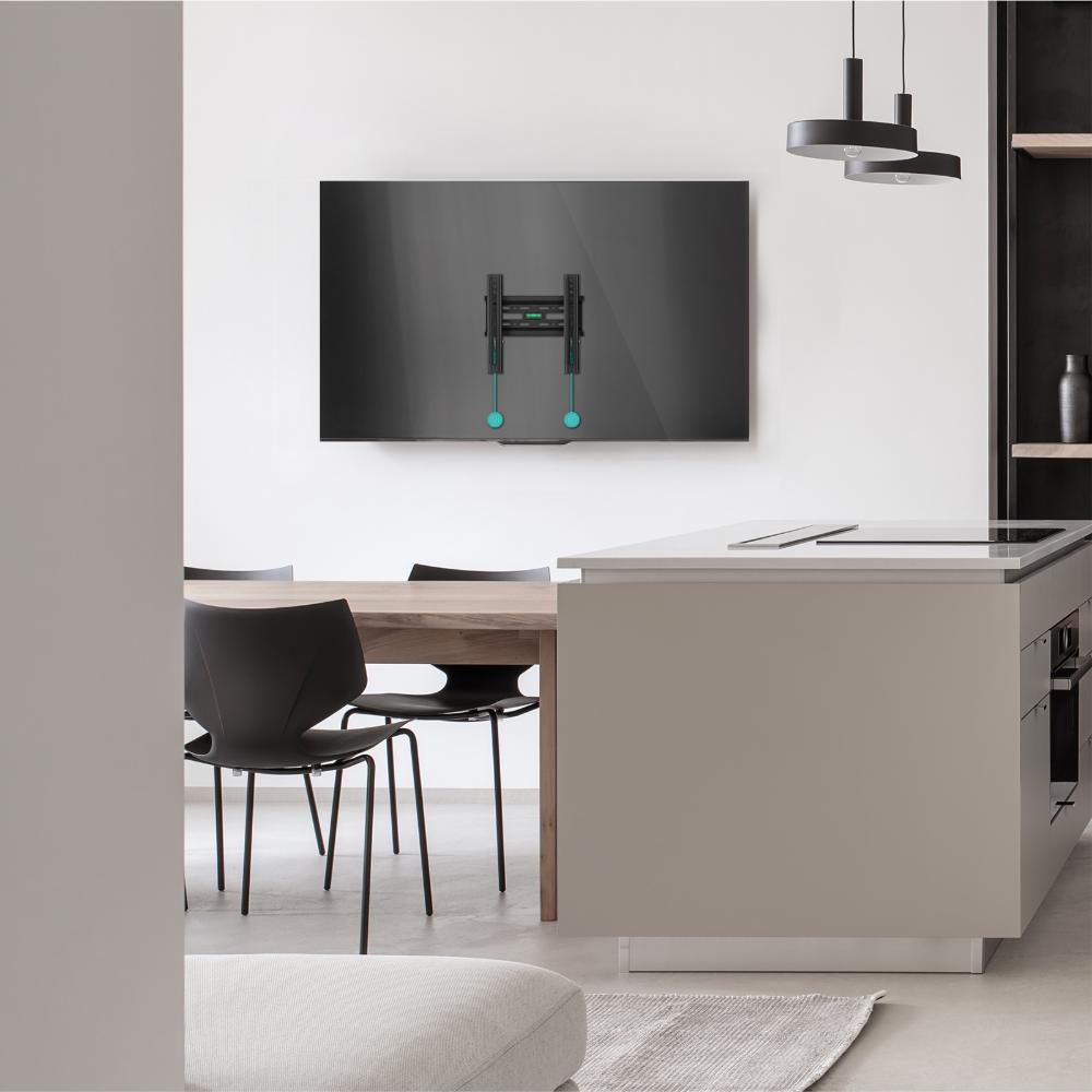 FM1-B - изображение 6