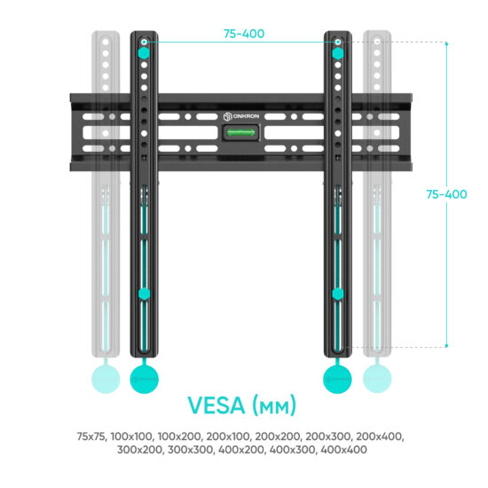 FM2-B - изображение 9