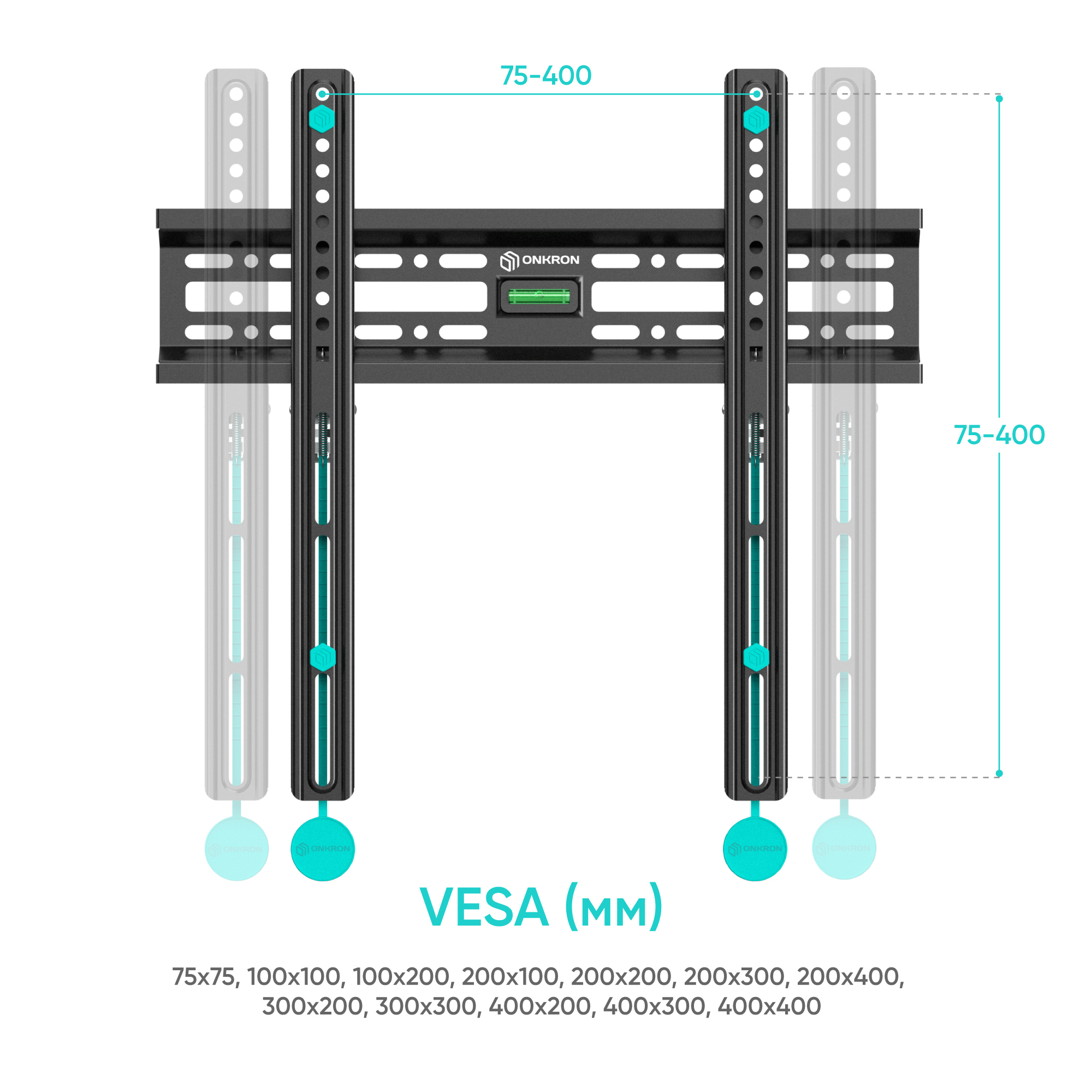 FM2-B - изображение 3