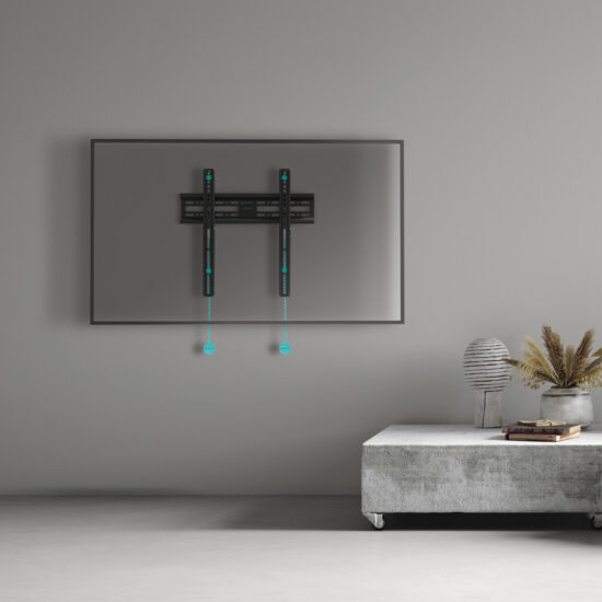 FM2-B - изображение 13