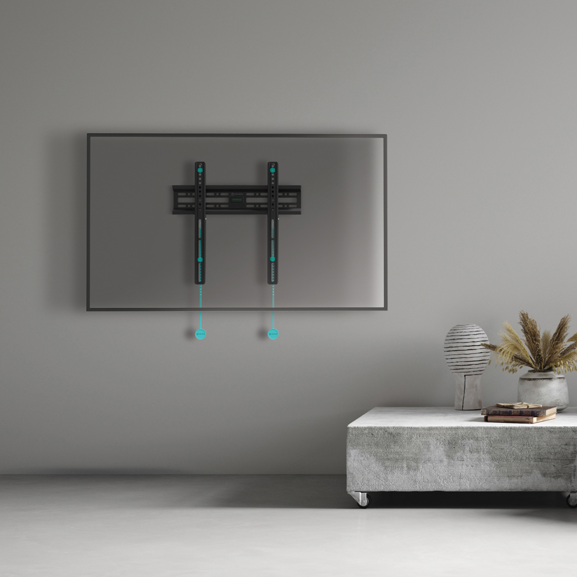 FM2-B - изображение 7