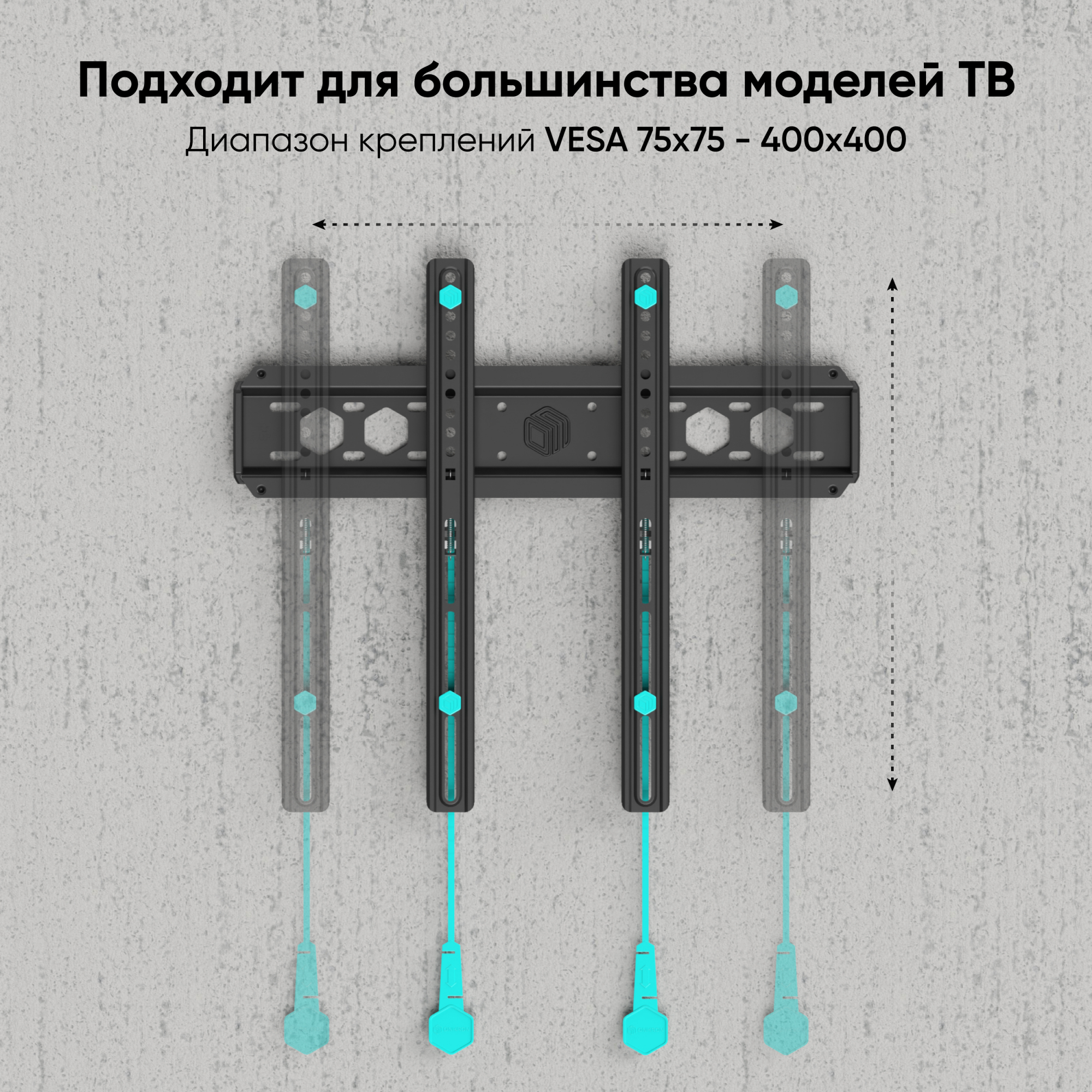 FM5-B - изображение 3