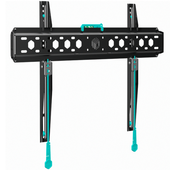 FM6-B - изображение 6