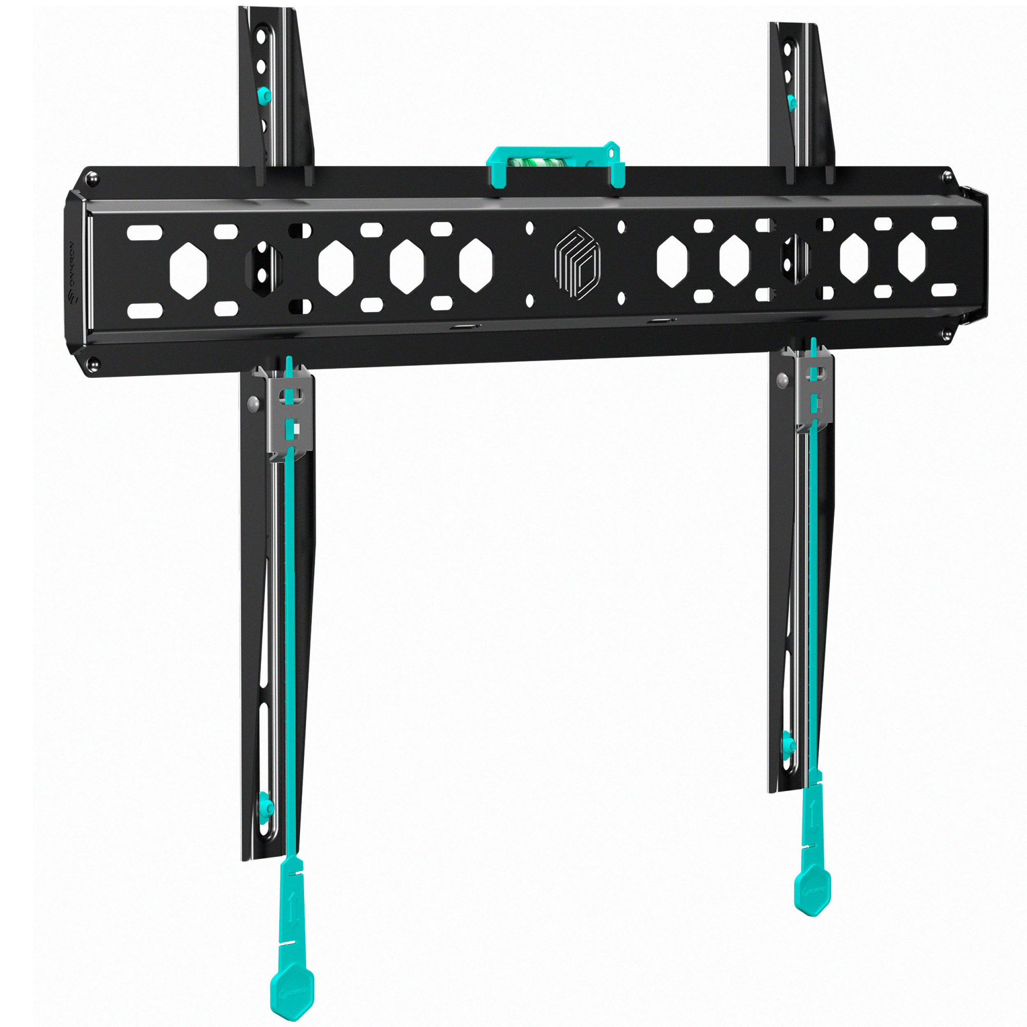 FM6-B - изображение 2