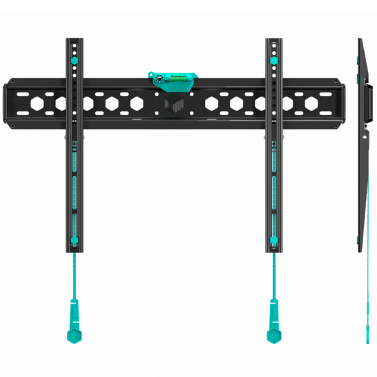 FM6-B - изображение 7