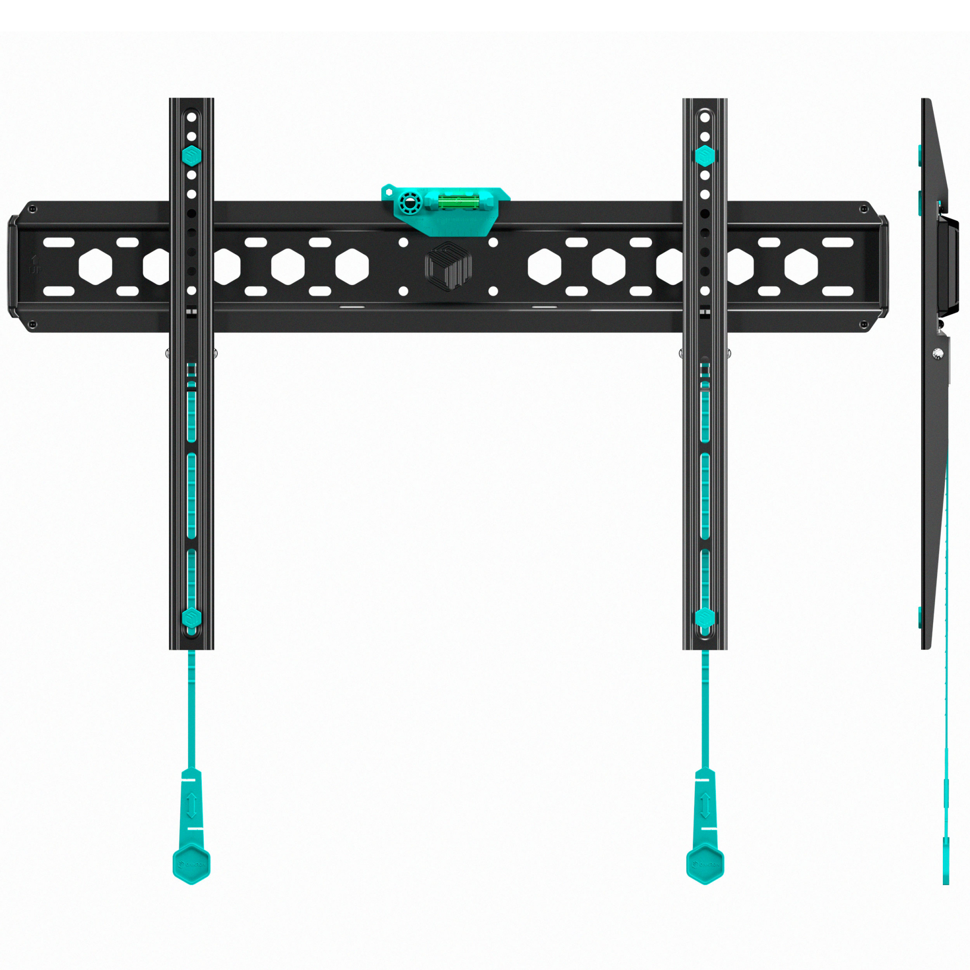 FM6-B - изображение 3
