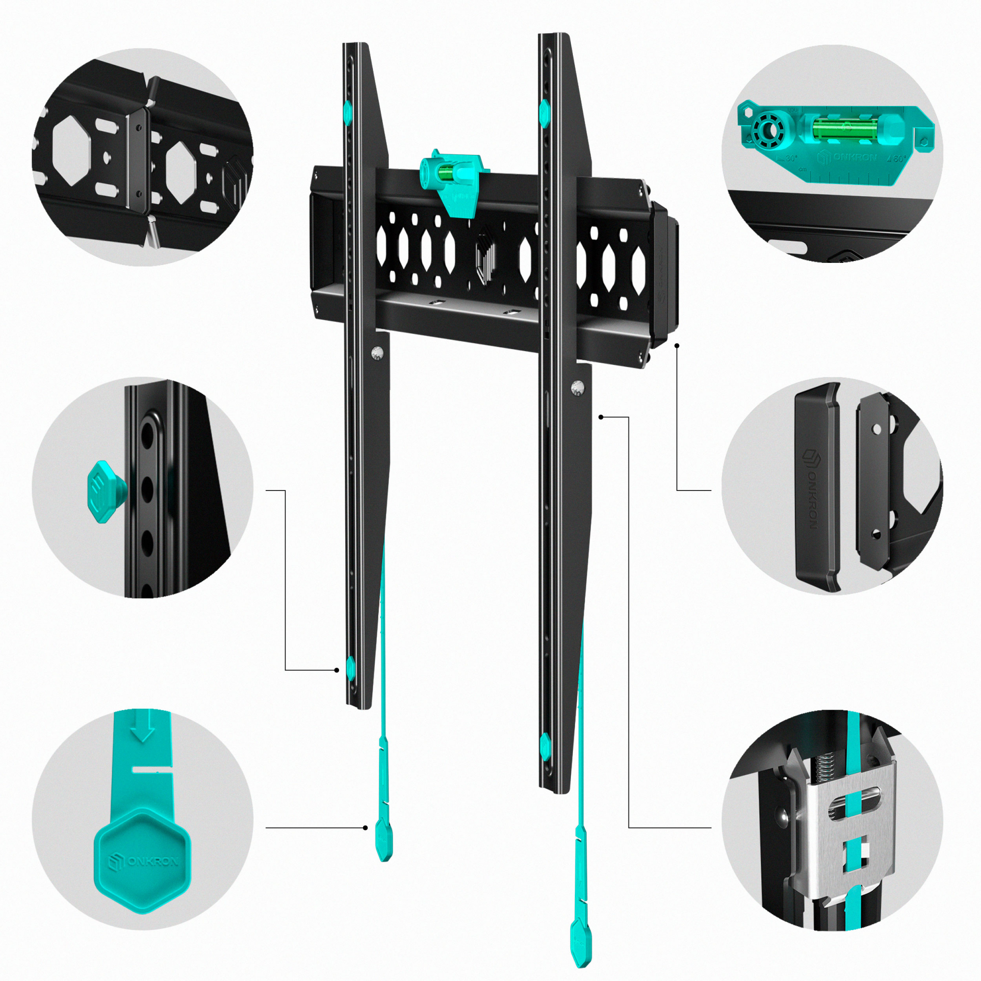 FM6-B - изображение 4