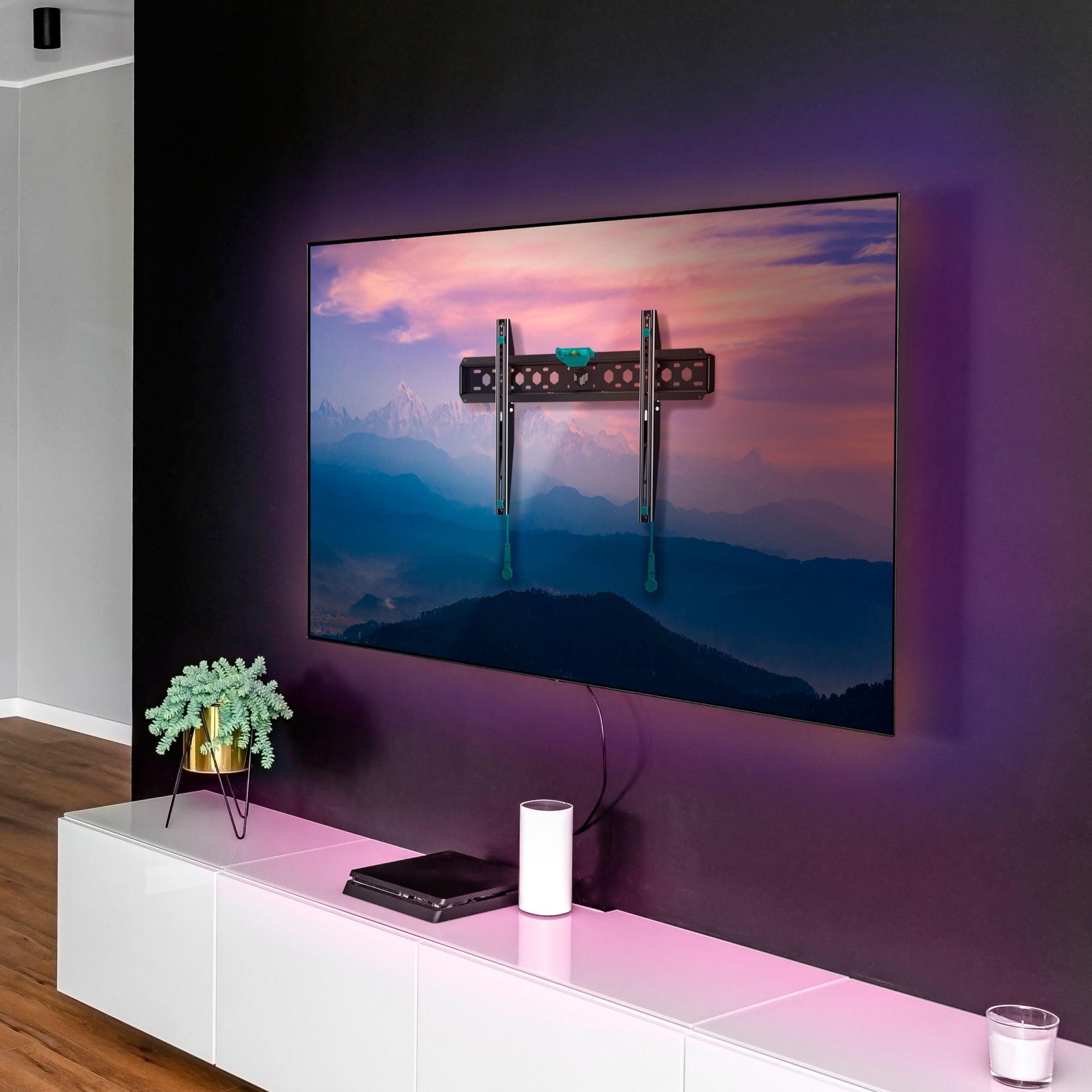 FM6-B - изображение 5