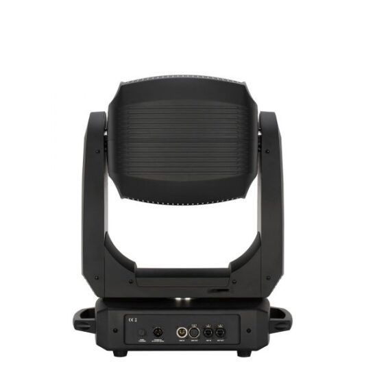 Fuze Max Profile - изображение 23