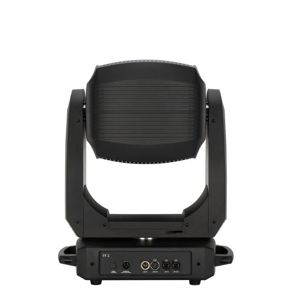 Fuze Max Profile - изображение 10