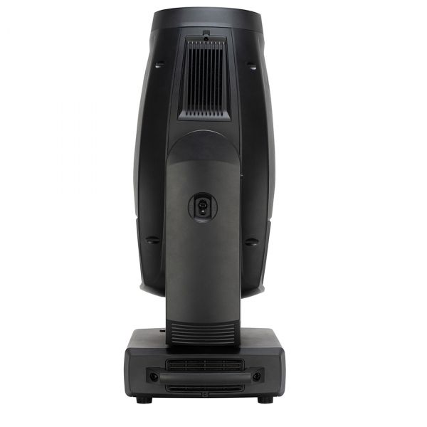 Fuze Max Profile - изображение 11