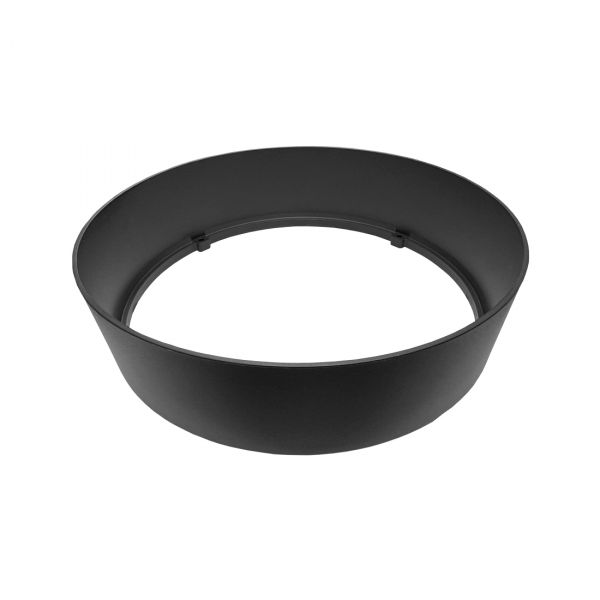 Fuze Max Profile - изображение 12