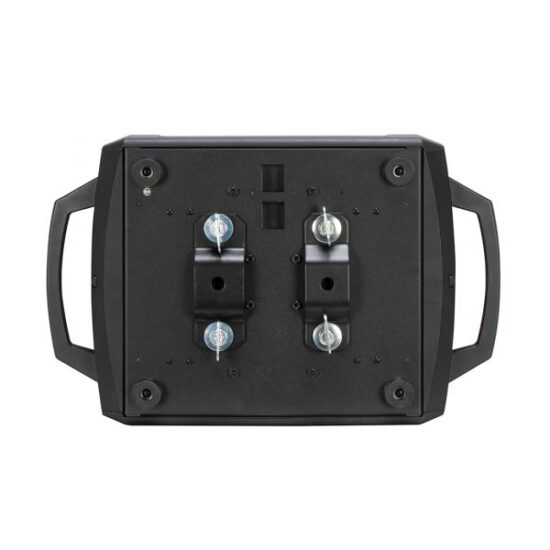 Fuze Max Profile - изображение 26