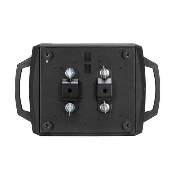 Fuze Max Profile - изображение 13