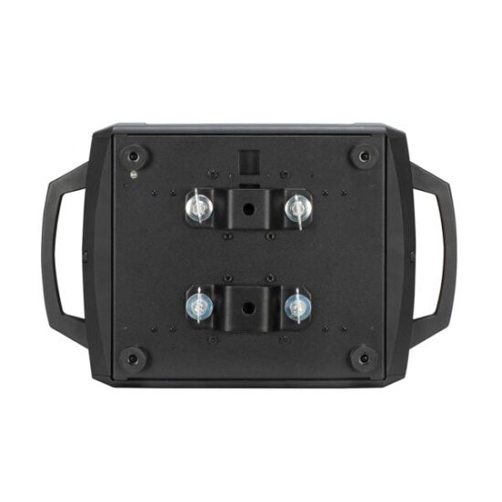 Fuze Max Profile - изображение 27