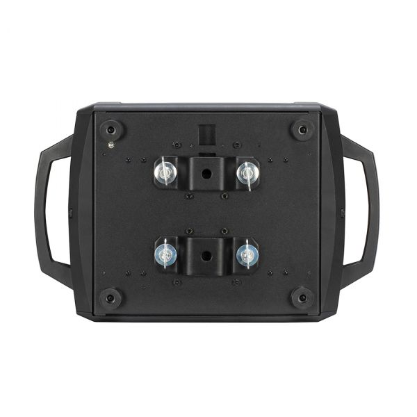 Fuze Max Profile - изображение 14