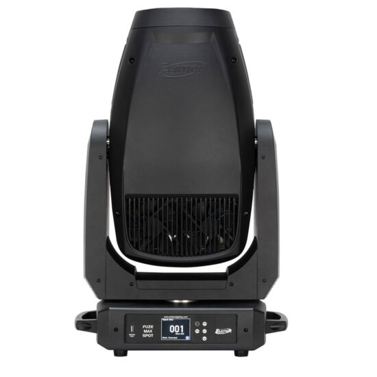 Fuze Max Spot - изображение 24