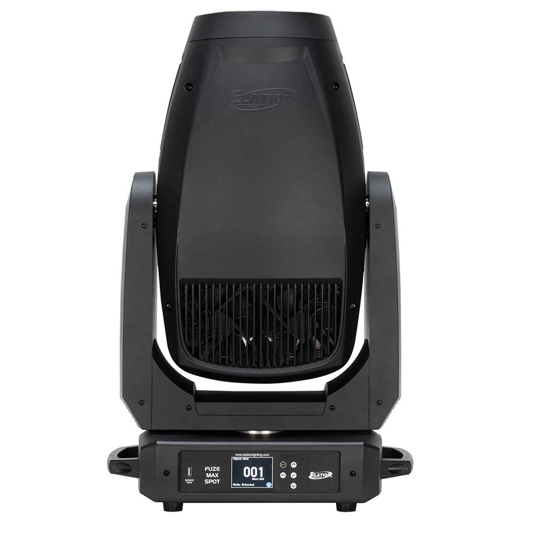 Fuze Max Spot - изображение 10