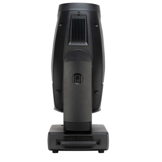 Fuze Max Spot - изображение 25