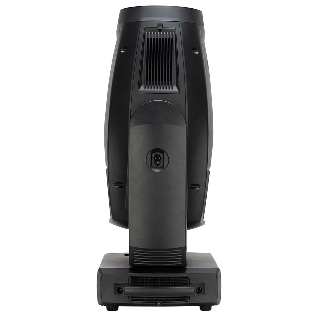 Fuze Max Spot - изображение 11