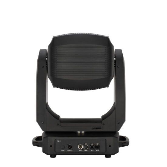 Fuze Max Spot - изображение 26