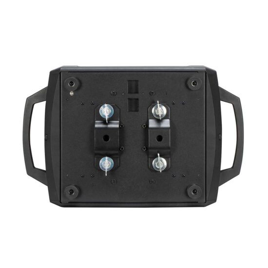 Fuze Max Spot - изображение 28