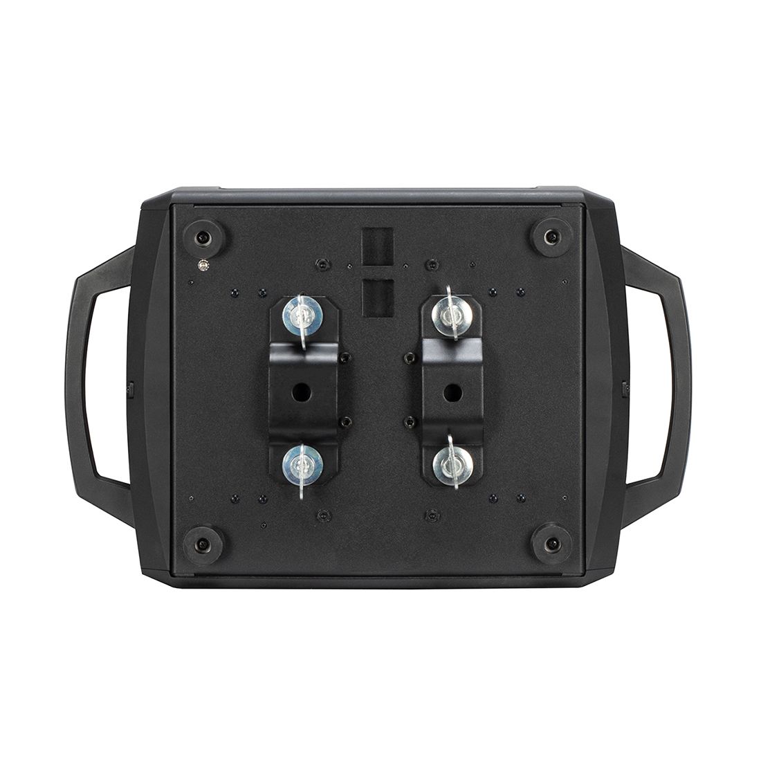 Fuze Max Spot - изображение 14