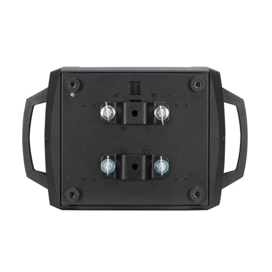 Fuze Max Spot - изображение 29