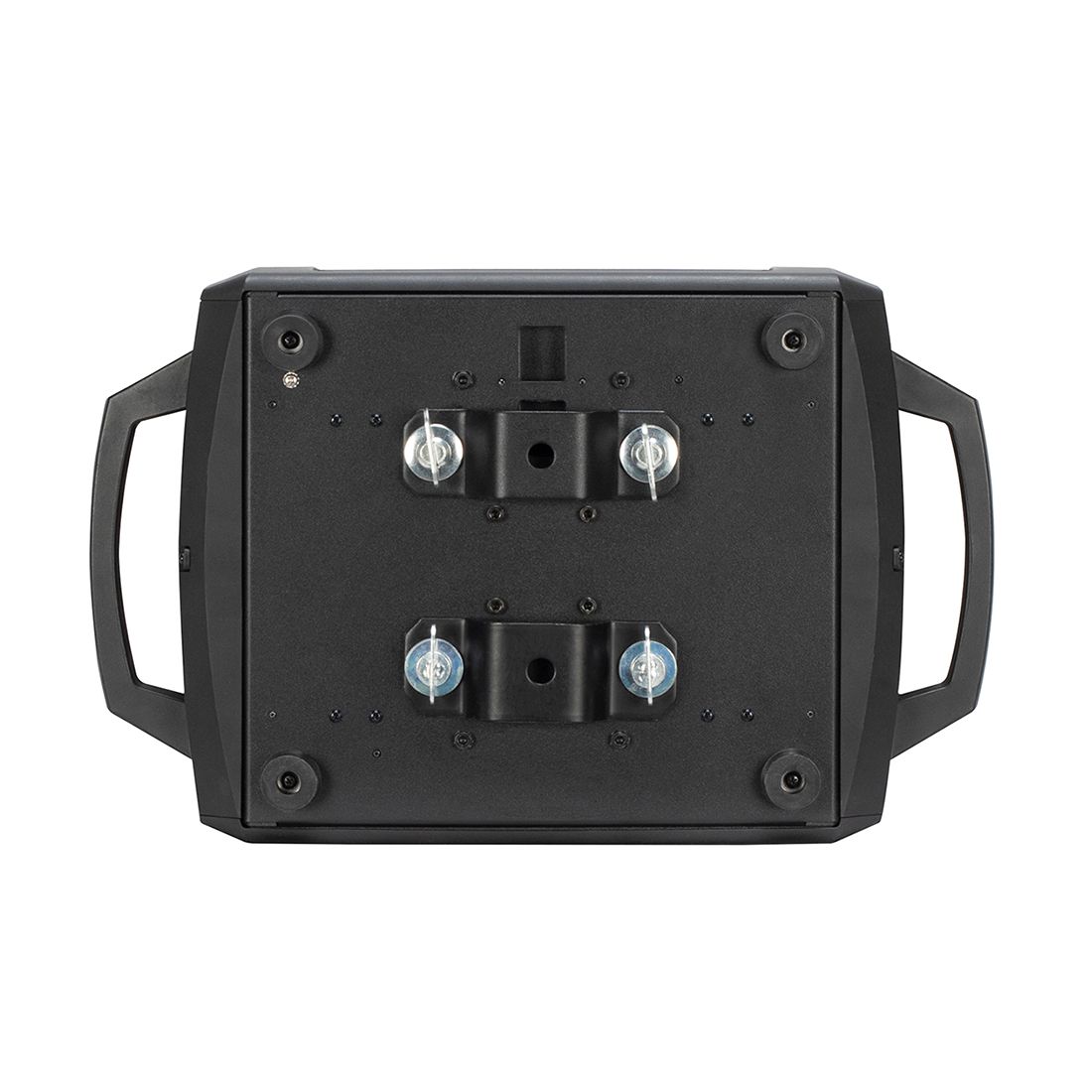 Fuze Max Spot - изображение 15