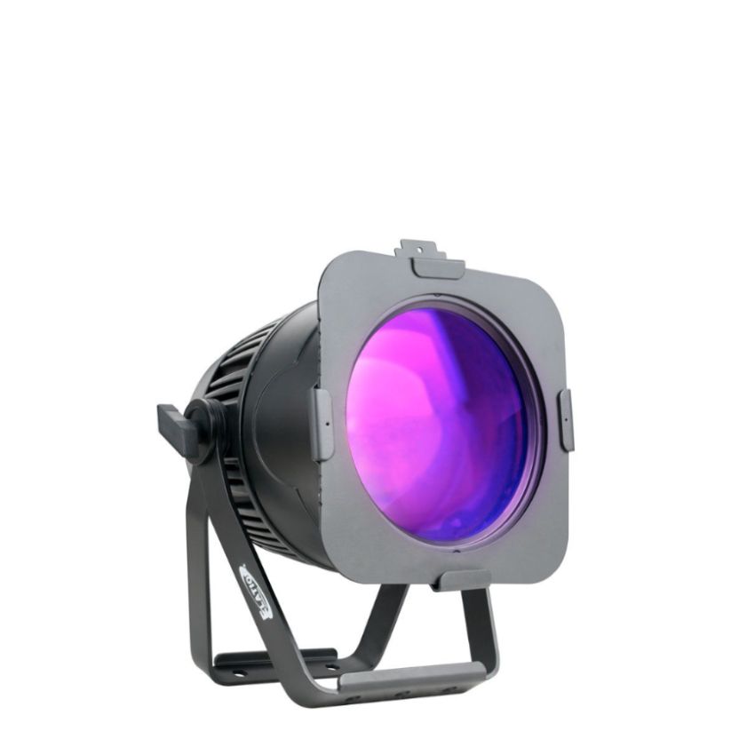 Fuze Par Z120 IP - изображение 2