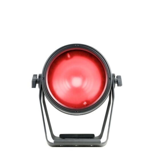 Fuze Par Z120 IP - изображение 10