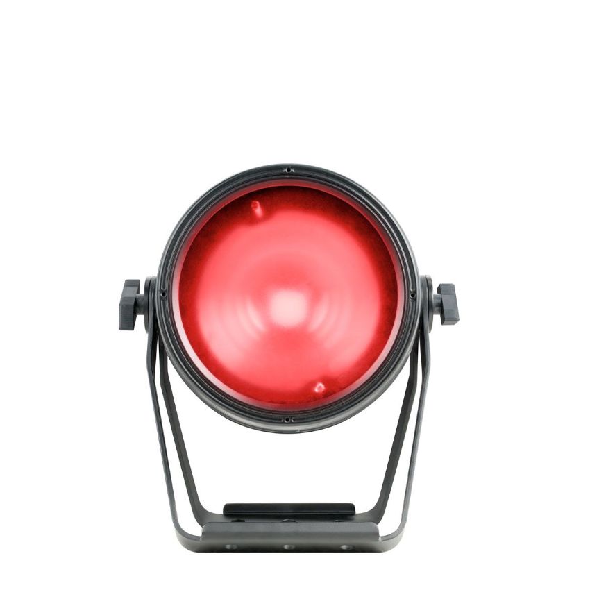 Fuze Par Z120 IP - изображение 3