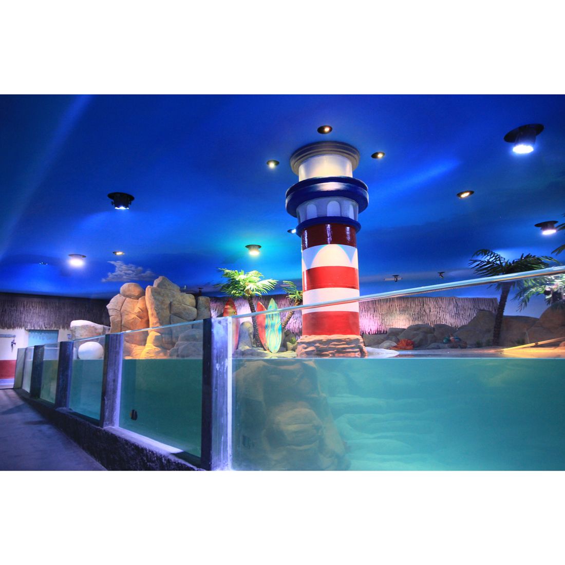 Fuze Par Z120 IP - изображение 7