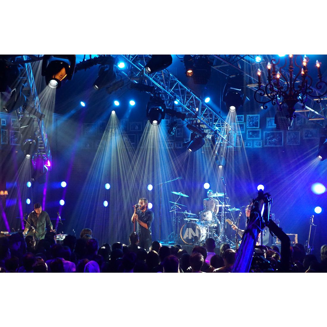 Fuze Par Z120 IP - изображение 8