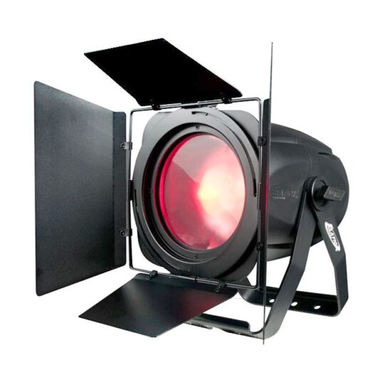 Fuze Par Z175 - изображение 10