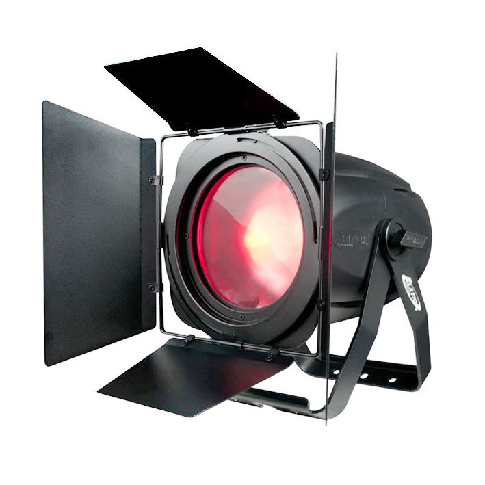 Fuze Par Z175 - изображение 2