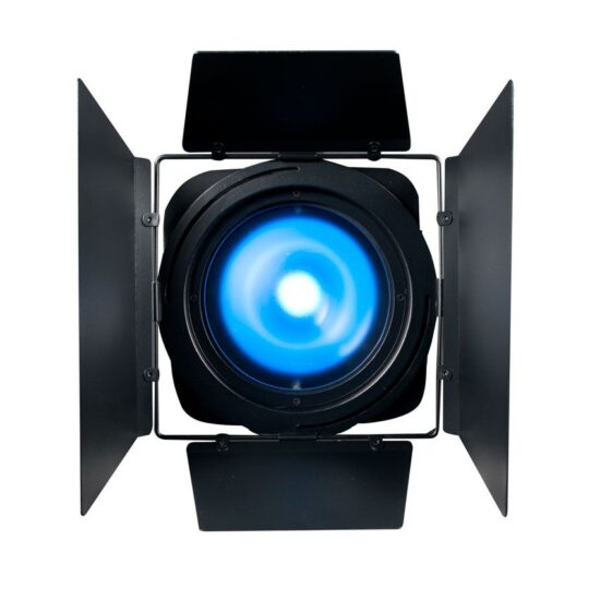 Fuze Par Z175 - изображение 11