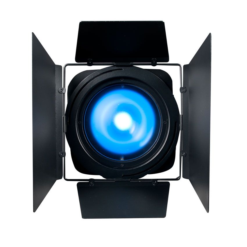 Fuze Par Z175 - изображение 3