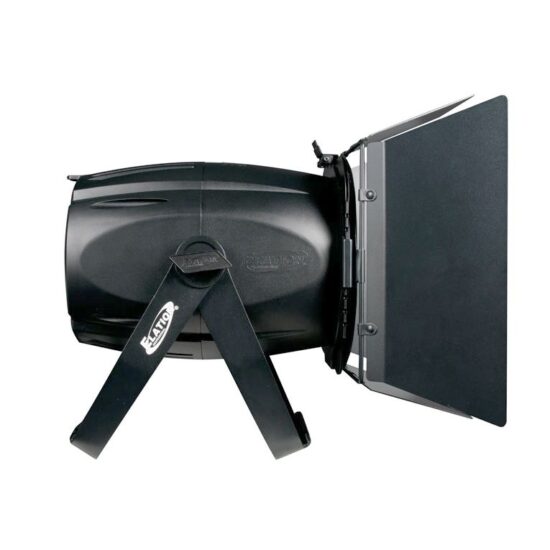 Fuze Par Z175 - изображение 12