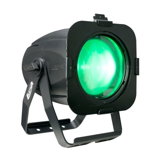 Fuze Par Z175 - изображение 14