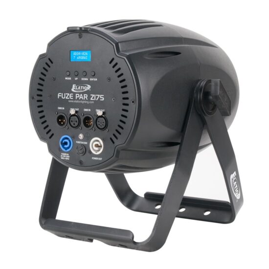 Fuze Par Z175 - изображение 16