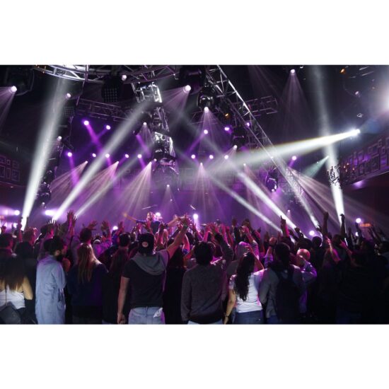 Fuze Par Z175 - изображение 17