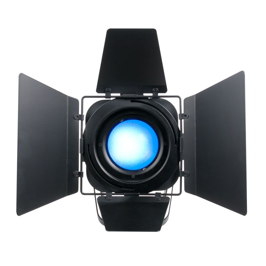 Fuze Par Z60 IP - изображение 2