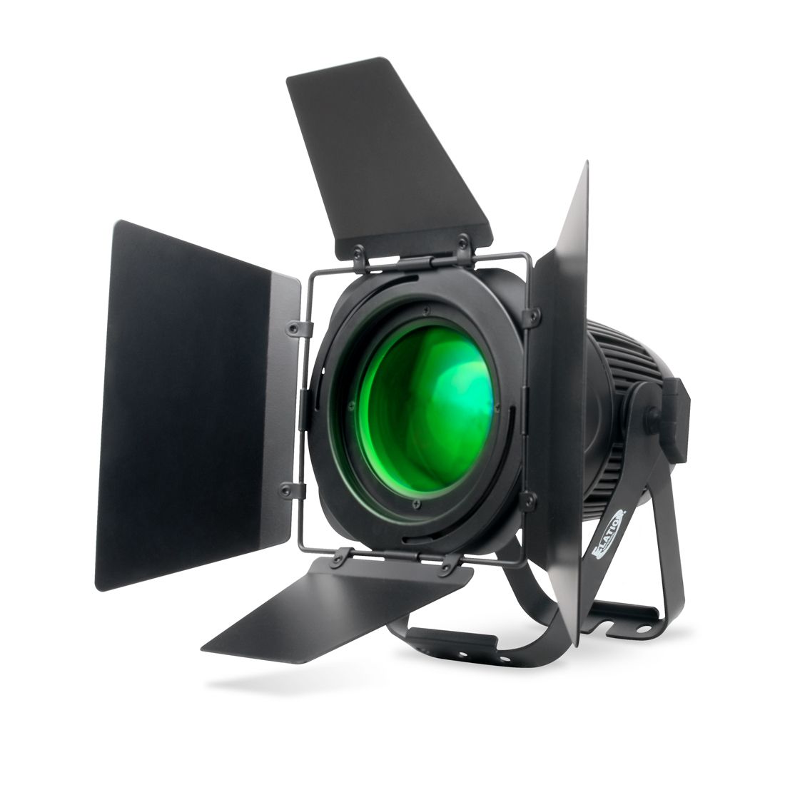 Fuze Par Z60 IP - изображение 3