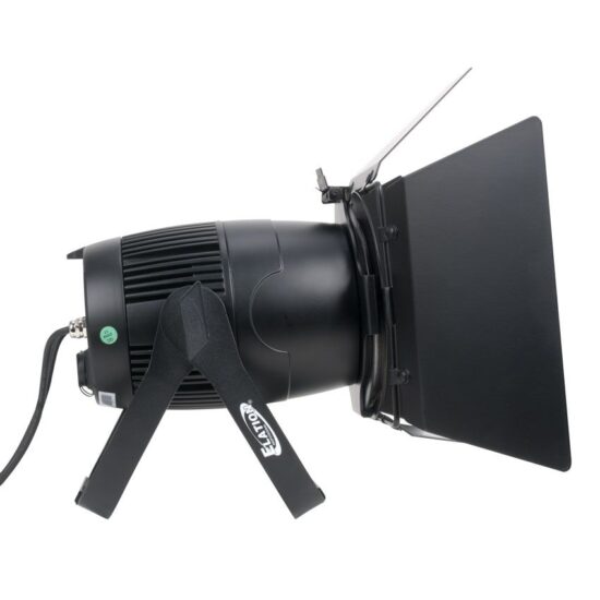 Fuze Par Z60 IP - изображение 12