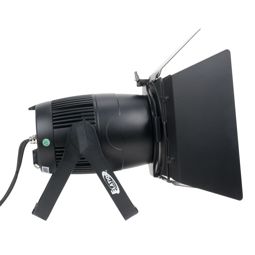 Fuze Par Z60 IP - изображение 4